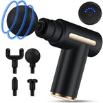 Charger l&#39;image dans la galerie, Pistolet de Massage Musculaire

