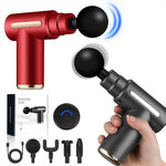 Charger l&#39;image dans la galerie, Pistolet de Massage Musculaire
