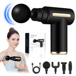 Charger l&#39;image dans la galerie, Pistolet de Massage Musculaire
