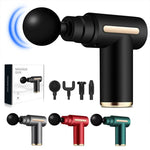 Charger l&#39;image dans la galerie, Pistolet de Massage Musculaire
